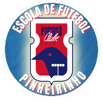 Paraná Pinheirinho U11
