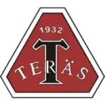 ToTe/Keparoi