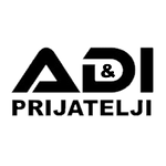 Adi i Prijatelji