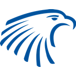 Embry-Riddle Eagles