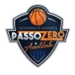 Passo Zero