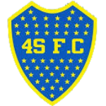 4S FC