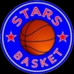Team