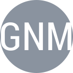 Gadient N / Mazzoni J