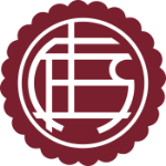Lanus CdU