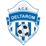 ACS Deltarom Tulcea