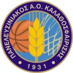 Panelefsiniakos U21