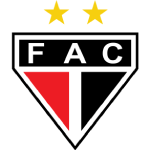 Ferroviário AC U17