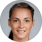 Sofie Oyen
