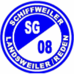 FSG Schiffweiler-Landsweiler