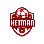 KS Hetman Pilzno