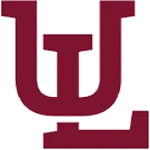 Algodoneros de Unión Laguna