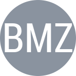 Bayerlova M / Zarycka A