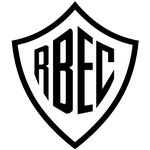 Rio Branco-SP U12