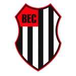 Bandeirante U17