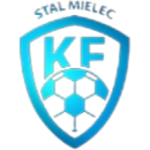 KF Stal Mielec