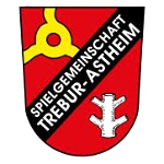 TSV 05 Trebur U13