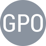 Gibson T / Poulos A