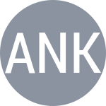 Arakawa N / Koshiishi A