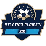 Atletico Ploiesti