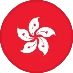 Hong Kong U20