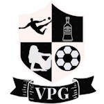 AS VPG Sfantul Gheorghe