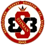 RBD Štinjan & friends