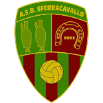 Sferracavallo
