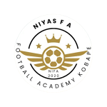 Niyas FC U17