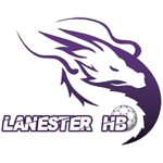 Lanester HB