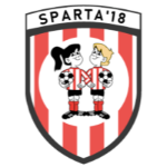 Sparta '18
