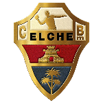 Balonmano Elche
