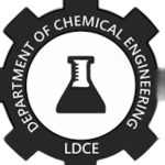 Chemical Engineering