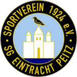 SG Eintracht Peitz II