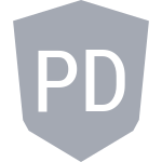 PBZ d.d.