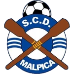 SCD Malpica