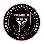 Panela CIF
