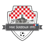 MNK Škabrnja