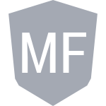 Mianzini FC