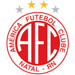 América-RN U19