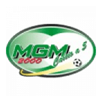F.C.D. MGM 2000