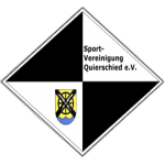 SpVgg Quierschied