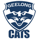 Geelong Cats