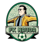 FK Nauda