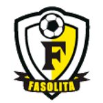 Fasolita JR