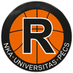 NKA Universitas Pécs II.