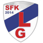 SFK Libero Graz