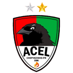 Acel/Chopinzinho