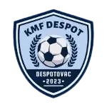 KMF Despot