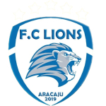 F.C Lions - U17